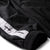 Armada Trimline Jacket - Men's Black