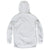 Armada Trimline Jacket - Men's Steel