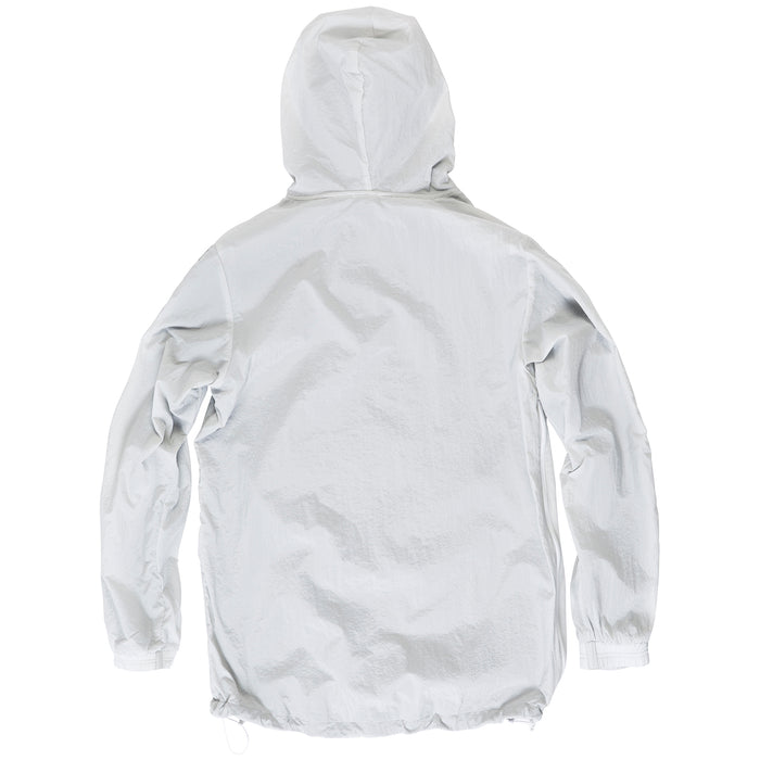 Armada Trimline Jacket - Men's Steel