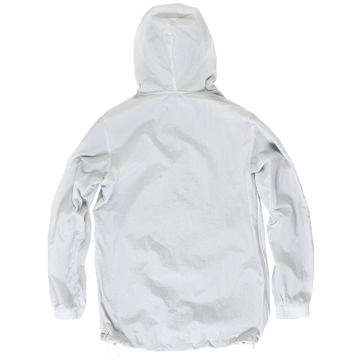 Armada Trimline Jacket - Men's Steel