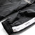 Armada Trimline Jacket - Men's Black