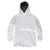 Armada Trimline Jacket - Men's Steel