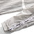 Armada Trimline Jacket - Men's Steel