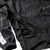 Armada Trimline Jacket - Men's Black