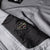 Armada Evers GORE-TEX 3L Jacket - Men's Fir