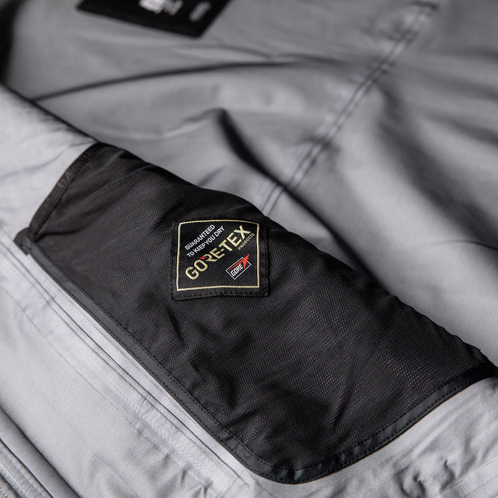 Armada Evers GORE-TEX 3L Jacket - Men's Fir