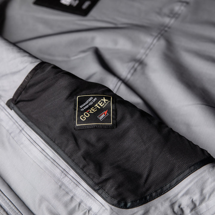 Armada Evers GORE-TEX 3L Jacket - Men's Fir