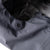 Armada Evers GORE-TEX 3L Jacket - Men's Indigo
