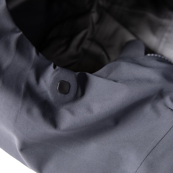 Armada Evers GORE-TEX 3L Jacket - Men's Indigo