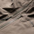 Armada Romer GORE-TEX 2L Insulated Jacket - Men's Graphite