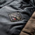 Armada Romer GORE-TEX 2L Insulated Jacket - Men's Graphite