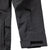 Armada Grands 3L Jacket - Men's Black
