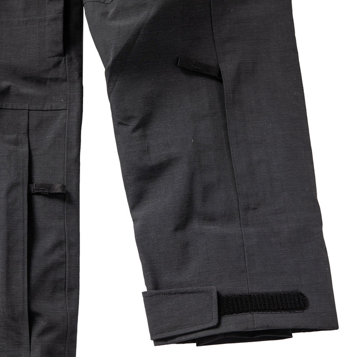 Armada Grands 3L Jacket - Men's Black