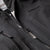 Armada Grands 3L Jacket - Men's Black
