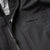 Armada Grands 3L Jacket - Men's Black