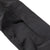 Armada Grands 3L Jacket - Men's Black