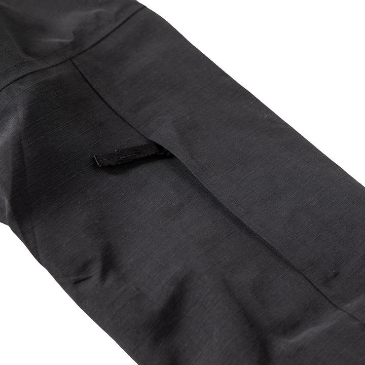 Armada Grands 3L Jacket - Men's Black