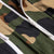 Armada Grands 3L Jacket - Men's Camo