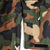 Armada Grands 3L Jacket - Men's Camo