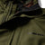 Armada Oden Insulated Jacket - Men's Fir
