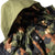 Armada Oden Insulated Jacket - Men's Fir