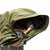 Armada Oden Insulated Jacket - Men's Fir