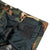 Armada Carson Insulated Jacket - Men's Camo