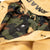 Armada Rawlins Anorak - Men's Desert