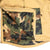 Armada Rawlins Anorak - Men's Desert