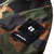 Armada Bergs Insulated Jacket - Men's Camo