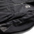 Armada Baxter Insulated Jacket - Men's Black