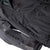 Armada Baxter Insulated Jacket - Men's Black