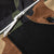 Armada Bergs Insulated Jacket - Men's Camo