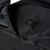 Armada Baxter Insulated Jacket - Men's Black