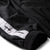 Armada Trimline Jacket - Men's Black