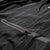 Armada Trimline Jacket - Men's Black