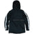 Armada Trimline Jacket - Men's Black