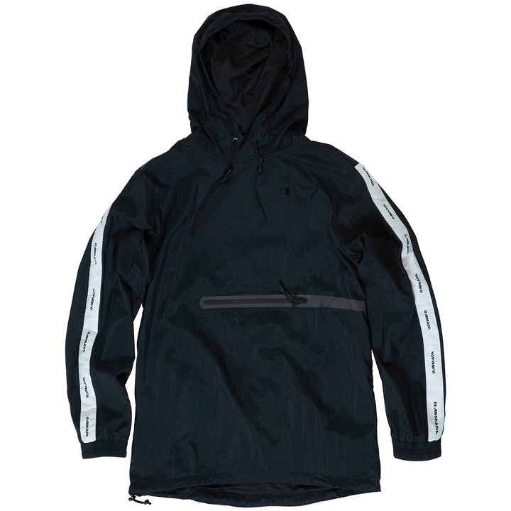 Armada Trimline Jacket - Men's Black