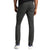 DU/ER No Sweat Relaxed Pants - Men's Slate