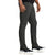 DU/ER No Sweat Relaxed Pants - Men's Slate