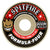Spitfire Formula Four 101d Conical Skateboard Wheels