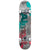 Almost Out There FP 7.5 Skateboard Complete - Kids'