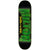 Creature Martinez SOTY 8.25 Skateboard Deck