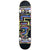 Blind Matte OG FP 7.75 Skateboard Complete - Kids'