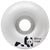 Enjoi Splatter Panda Spectrum 7.75 Skateboard Complete - Kids'