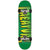 Creature Logo 8.0 Skateboard Complete