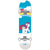 Enjoi My First Pony Youth Soft Top 6.75 Skateboard Complete - Kids'