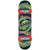 Santa Cruz Hypno Dot 7.75 Skateboard Complete