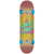 Santa Cruz Not A Dot 8.0 Skateboard Complete