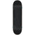 Santa Cruz Not A Dot 8.0 Skateboard Complete